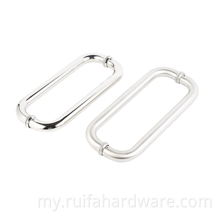 Double Sided Shower Door Handles (1)